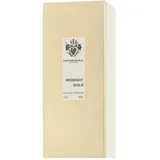 Mancera Rainbow Collection Midnight Gold Eau de Parfum
