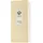 Mancera Rainbow Collection Midnight Gold Eau de Parfum 120 ml