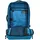 National Geographic OCEAN 36 l blau/petrol