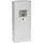 TFA Thermo-/Hygrosensor Weiß 30.3256.02