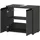 Germania Waschbeckenunterschrank »Lemont« - B/H/T: ca. 63.00x55.00x34.00