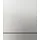 Bosch Serie 4 KGN392I1F Kühl-Gefrierkombination (363 l, 2030 mm hoch, Edelstahl)