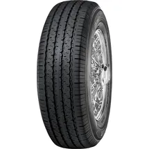 Radar Dimax Classic 125/80 R15 68S