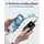 INIU Power Bank, 10000 mAh