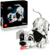 LEGO Disney - Welpe aus 101 Dalmatiner (43269)