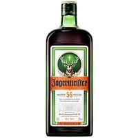 Jägermeister 1,75l