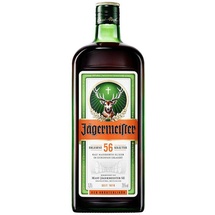 Jägermeister 1,75l