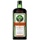 Jägermeister 1,75l