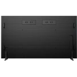 Hisense 110UXNQ 110 Zoll ULED MiniLED 4K Smart TV