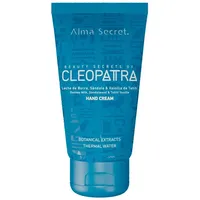 ALMA SECRET Cleopatra Handcreme 40 ml