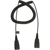 JABRA GN Audio Verlängerungskabel 8730-009