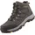 SKECHERS Wanderhalbschuhe Relment Daggett Herren Wanderschuhe, Relment-Dagget 44