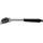Tramontina Grillbürste 40 cm Edelstahl/schwarz