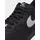 Nike Air Force 1 '07 Herren Schwarz/Weiß 42,5