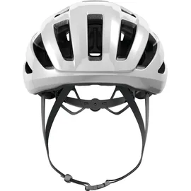 ABUS PowerDome Shiny White M