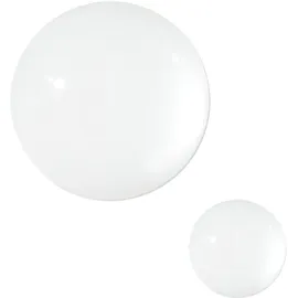 Sweed Eyelash Growth Serum 3 ml