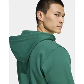 adidas Hoodie Grün L