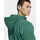 adidas Hoodie Grün L