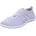 Barfußschuh 39