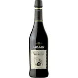 Emilio Lustau Pedro Ximenez Murillo Emilio Lustau