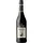 Emilio Lustau Pedro Ximenez Murillo Emilio Lustau
