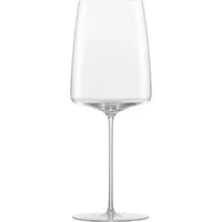 Schott Zwiesel Simplify Weißweinglas 0,689 l 2er Set