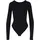 Body 4XL