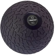 Avento Medizinball 10kg