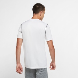Nike Dry Park 20 T-Shirt white/black L
