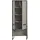MID.YOU BAGNO Hochschrank 59 x 159 cm Creme