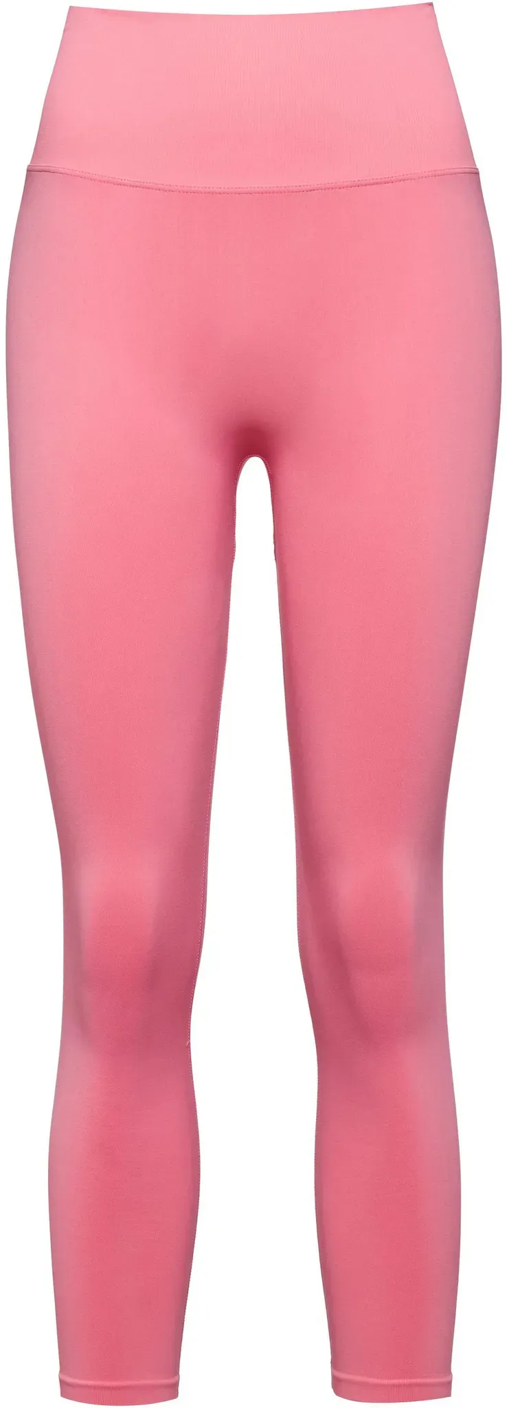 Aim'n Seamless Tights Damen in pink, Größe XS - rosa