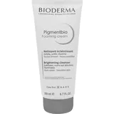 Bioderma Pigmentbio Reinigung Duschcreme 200 ml