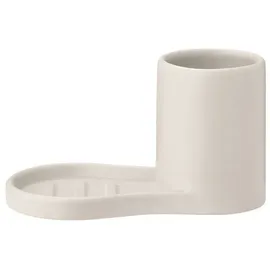 BLOMUS | -PIRO- Spülorganizer, moonbeam