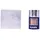 La Prairie Skin Caviar Complexion Concealer Foundation LSF 15 30 ml nw-50 sunset beige