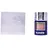 LSF 15 30 ml nw-50 sunset beige