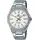 Casio Edifice EFR-S108D-7AVUEF Edelstahl 40 mm