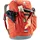 Deuter Waldfuchs 14 lava/paprika