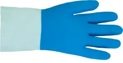 LEWI Handschuhe für die Glasreinigung 12512 , large