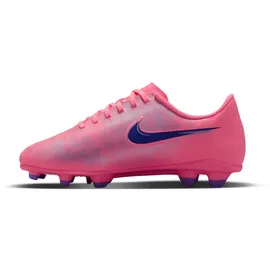 Nike Mercurial Vapor 16 Club MG/FG Kinder sunset pulse/old royal 33