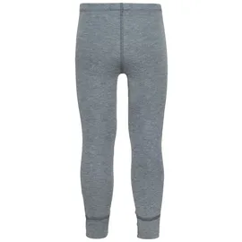 Odlo Active Warm Eco Leggings Kids