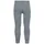 Odlo Active Warm Eco Leggings Kids