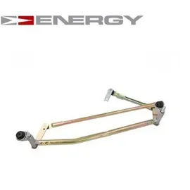 Energy MW0027 Wischergestänge