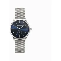 Thomas Sabo WA0301-201-209