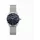 Thomas Sabo WA0301-201-209