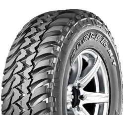 Bridgestone Dueler M/t 674 265/75 R16119/116Q Sommerreifen