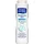 Instituto Español Talc Deodorant für Füße 185 g