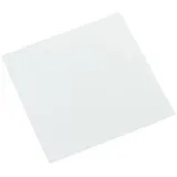 Alphacool Wärmeleitklebepad doppelseitig 100x100x0,5mm