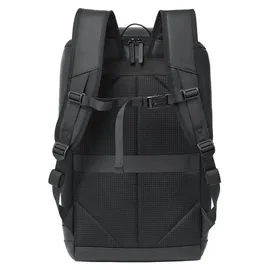 RivaCase® Eden schwarz