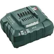Metabo ASC 55 12-36 V 627044000