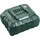 Metabo ASC 55 12-36 V 627044000